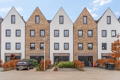 Hagenstein 122, 3834BZ Leusden